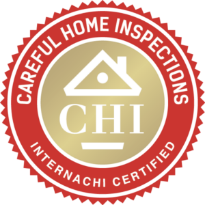 Careful Home Inspections